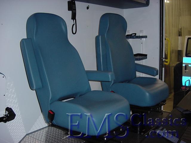 05482MA04.JPG