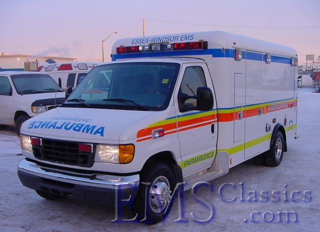 05483FM012005Ford,Essex,WindsorON.JPG