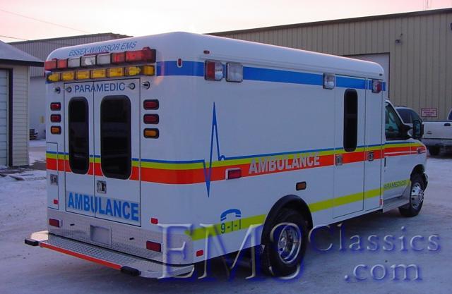 05483FM02.JPG