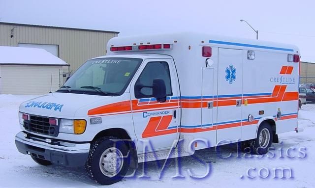 05485C012005Ford.JPG