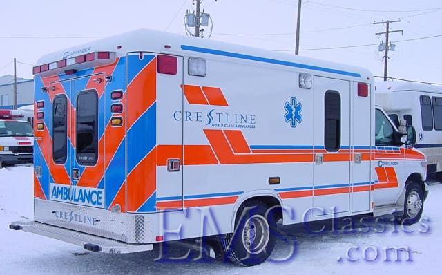 05485C02Schaefers.JPG