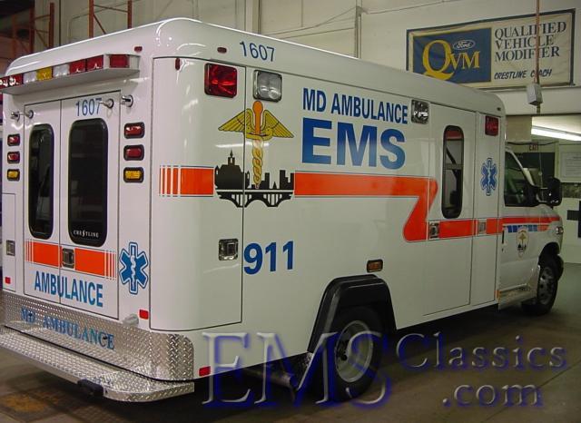 05492FM02.JPG