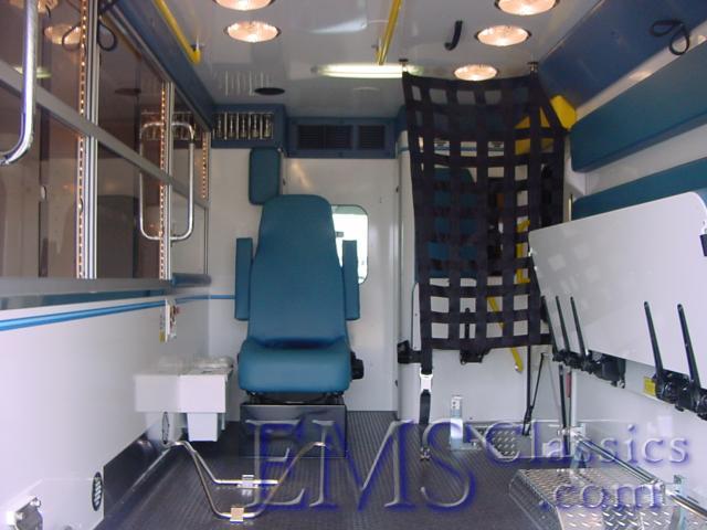 05504FM04.JPG