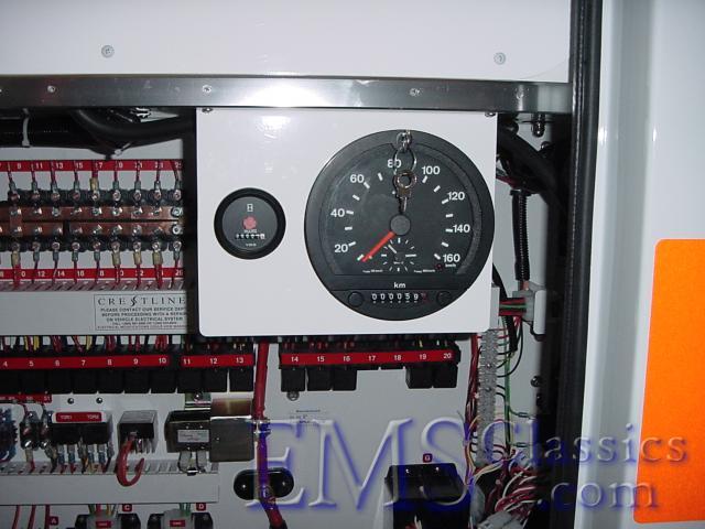 05504FM08.JPG