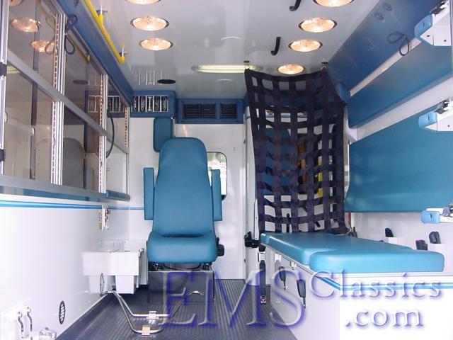 05516FM04.JPG