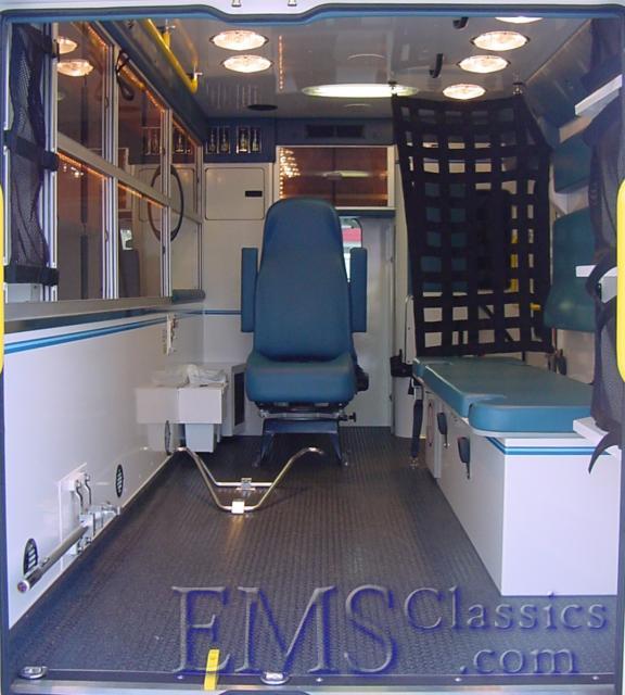 05523FM03.JPG