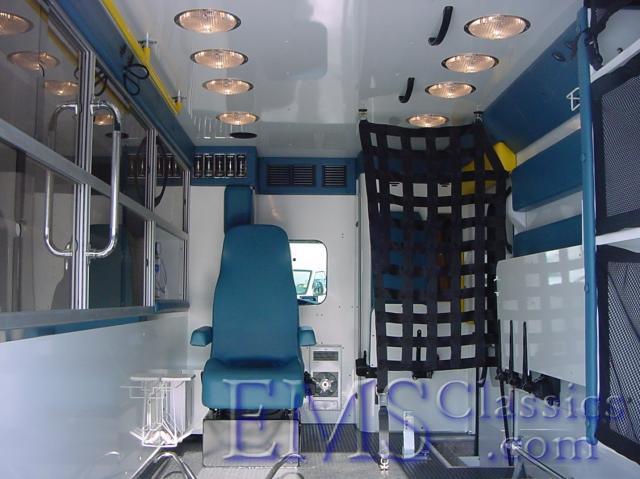 05538FM03.JPG