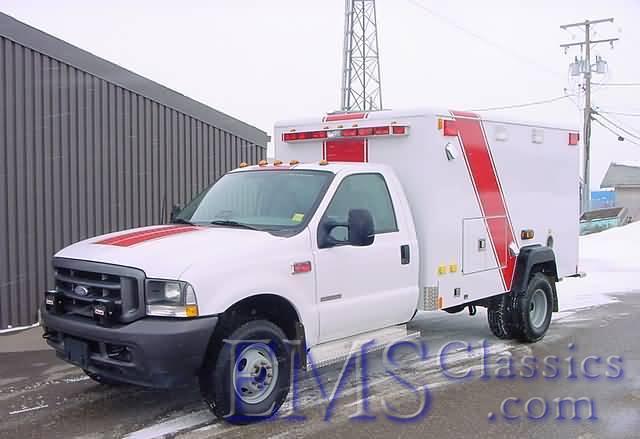 05547RM012003Ford,BCGovernment.JPG