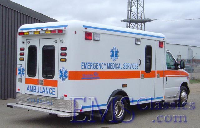 05552FM02.JPG