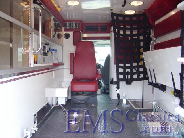 05552FM04comp.JPG