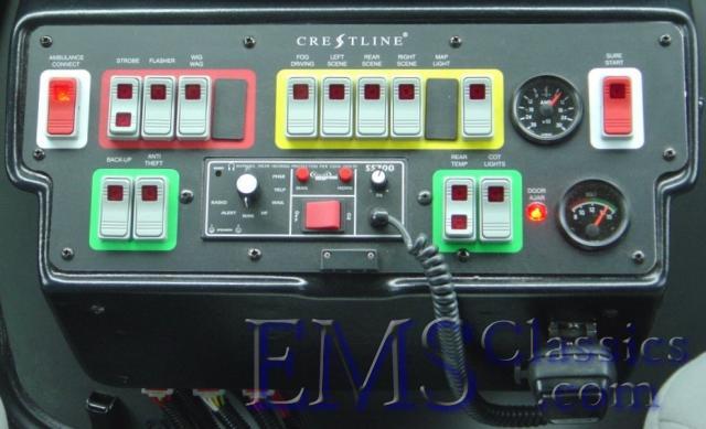 05552FM05comp.JPG