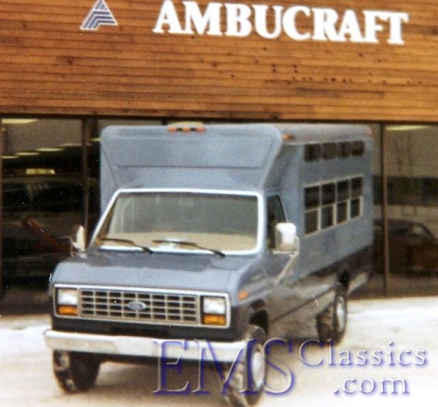 055BH011984GirardinFord,StMichaelsHome,EdmontonAB.jpg