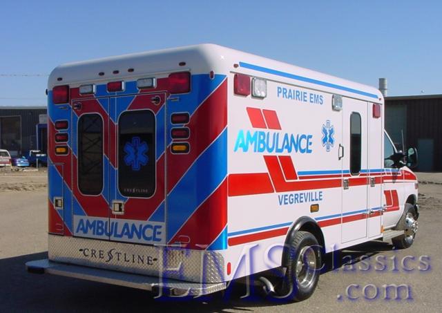 05672FM02.JPG