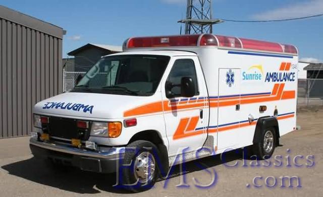 05674RM012005Ford,ItunaSK.JPG