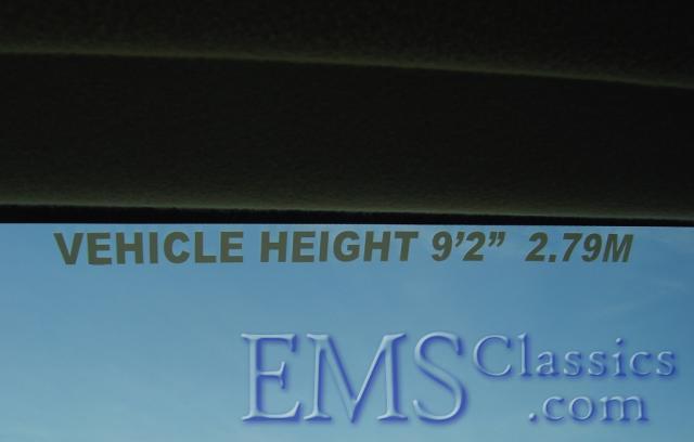 05675FM06comp.JPG