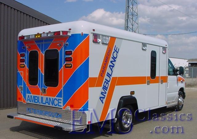 05678FM02.JPG