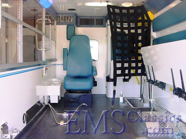 05678FM04.JPG