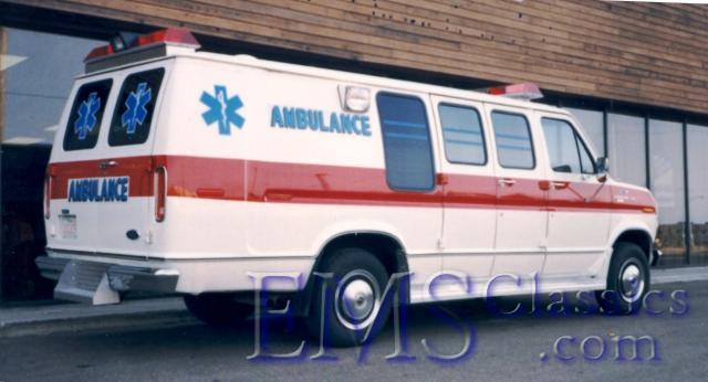 056FA02.jpg