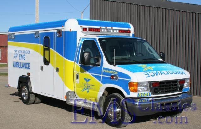 05706FM012006Ford,MunicipalityofYork,NewmarketONcomp.JPG
