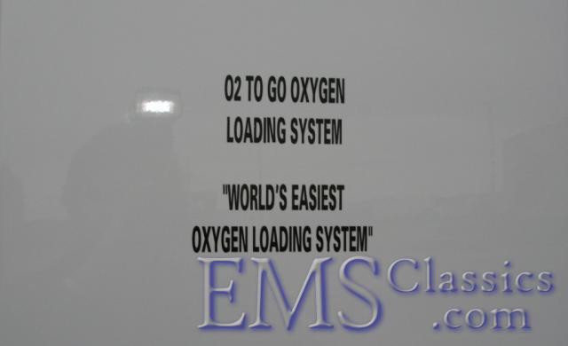 05716C11comp.JPG