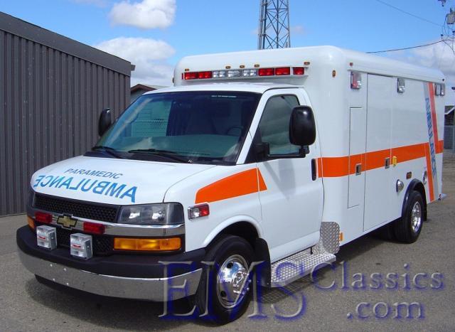 05749FM012005GM,MiddlesexCounty,LondonON.JPG