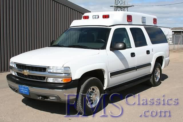 05759SUB012003GMSuburban,Associated,MayerthorpeAB.JPG