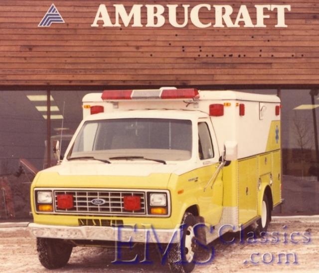 057FMA011985SentinelFord,RedDeerAB.jpg