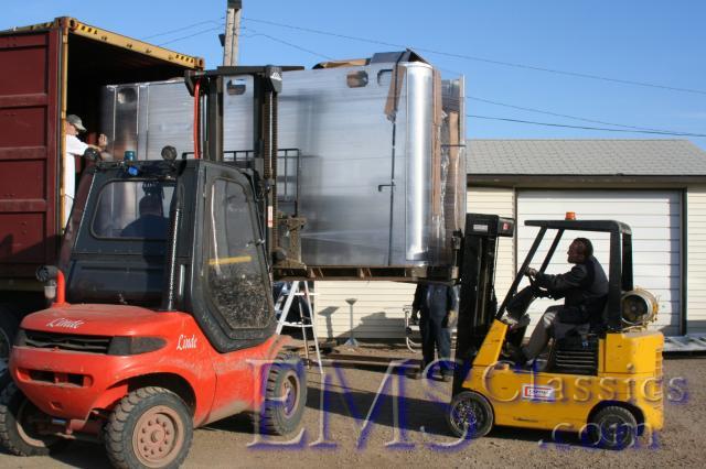 05850CKD02.JPG