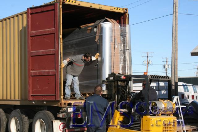 05850CKD03.JPG