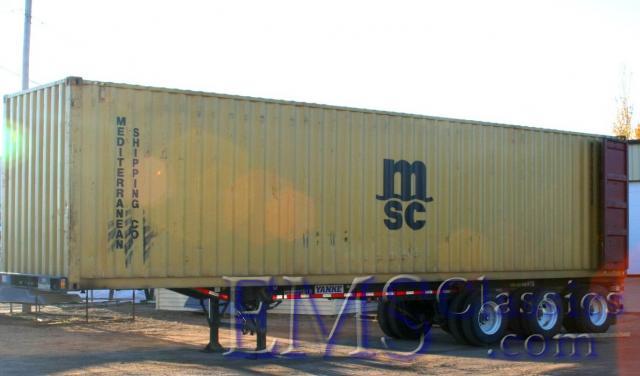 05850CKD06.JPG