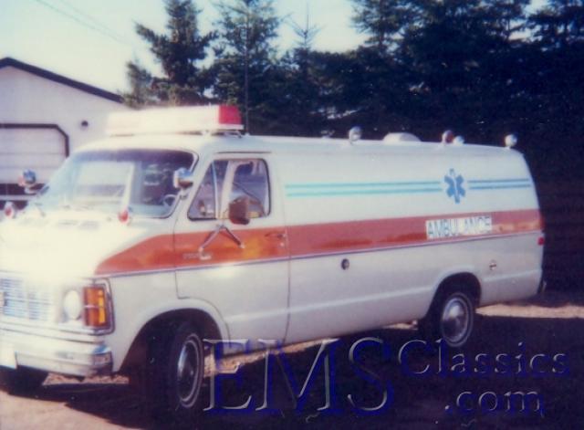 061DA011979TSDodge,Guardian,InnisfailABtradesoldtoBPResources,BonnyvilleAB.jpg