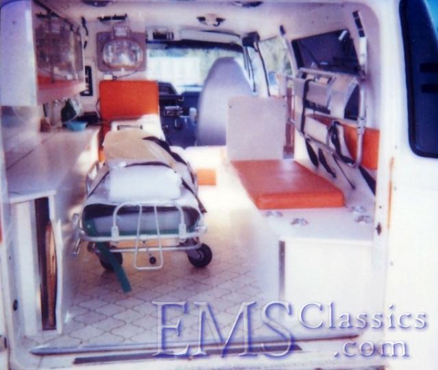 061DA02.jpg