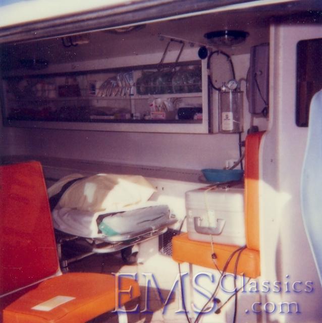 061DA03.jpg