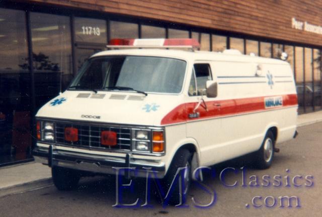 062DA011985AmbucraftDodge,BeaverlodgeAB.jpg