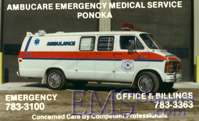063DA03.jpg