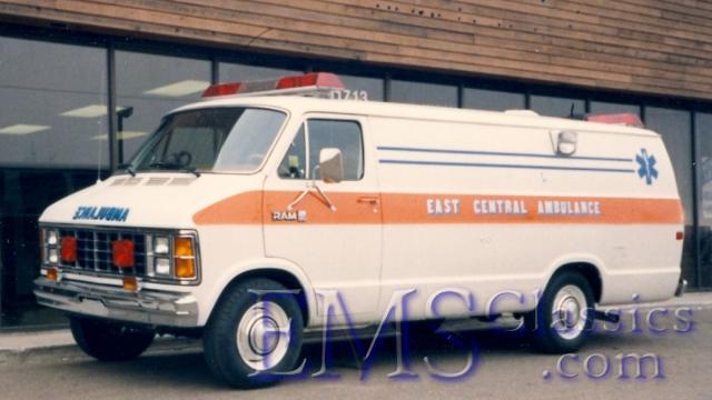 064DA011985AmbucraftDodge,EastCentral,CastorAB.jpg
