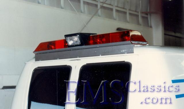 064DA03Rearlitebar.jpg