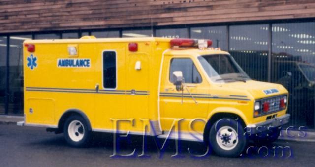 065FMA02.jpg