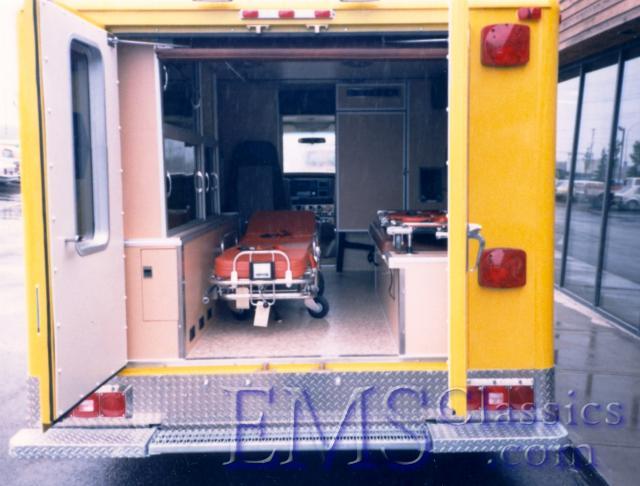 065FMA04.jpg
