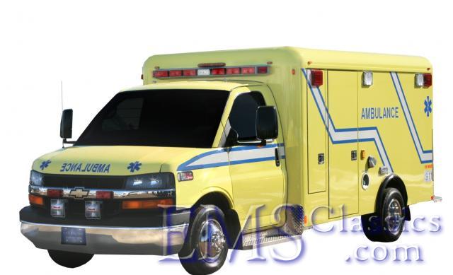 06691FM2008GM,CTAQ,QuebecQC.jpg