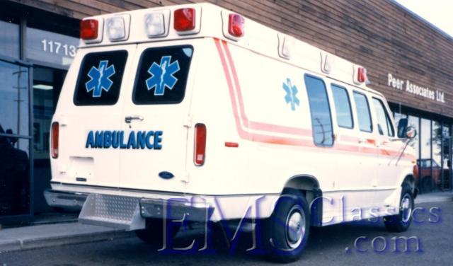 066FA02.jpg