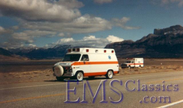 067CA011984TriStarGM,WabascaABtradesoldtoBonAccordAB.jpg