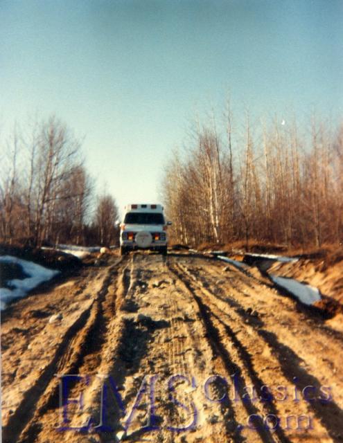 067CA02.jpg