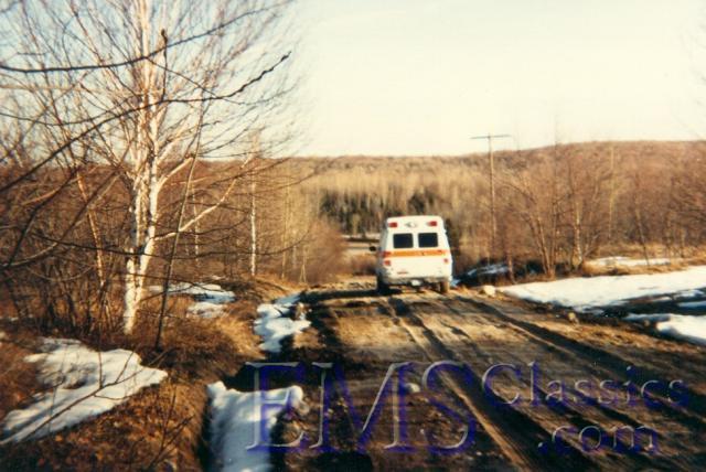 067CA03.jpg