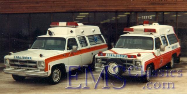 068SA02and028SA.jpg