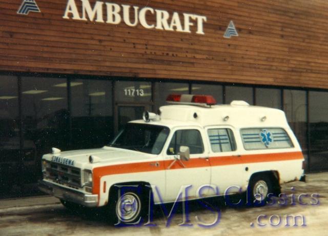 068SA1975StrathroyGM,LaRongeTrade,BlairConst.JPG