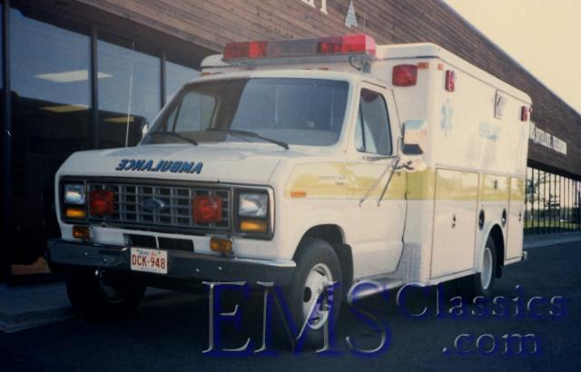 069FMA011985SentinelFord,NantonAB.jpg
