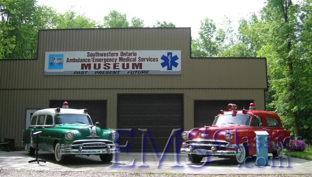 06GrandOpening.JPG