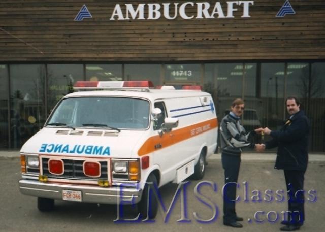 072DA011985Dodge,EastCentral,CastorAB.jpg