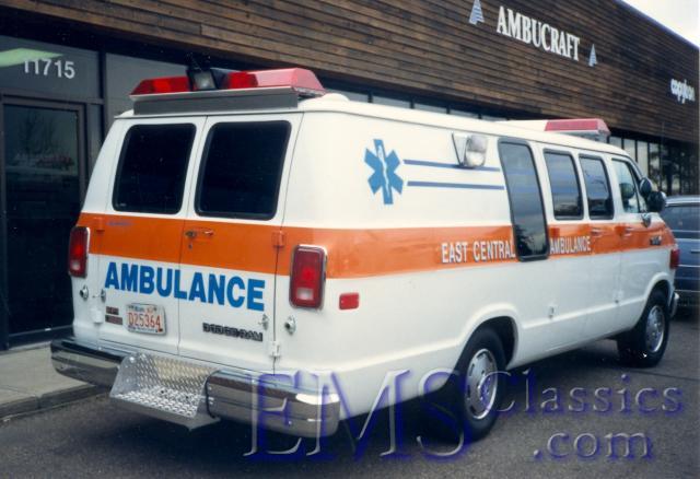 072DA03.jpg